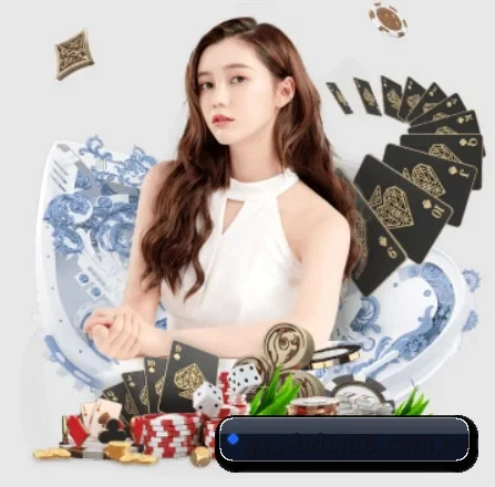 半岛体育在线 APP 界面